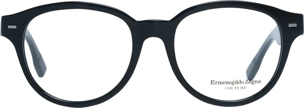 Фоторамки Ermenegildo Zegna