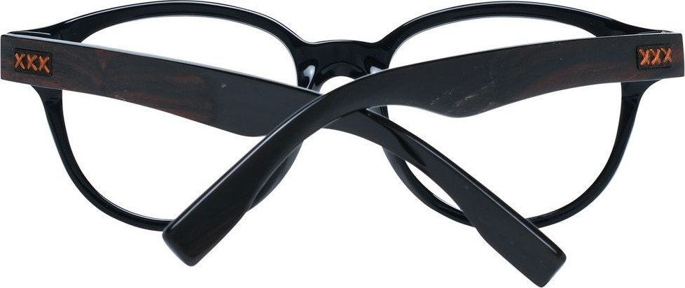 Фоторамки Ermenegildo Zegna
