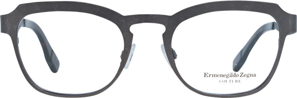 Фоторамки Ermenegildo Zegna