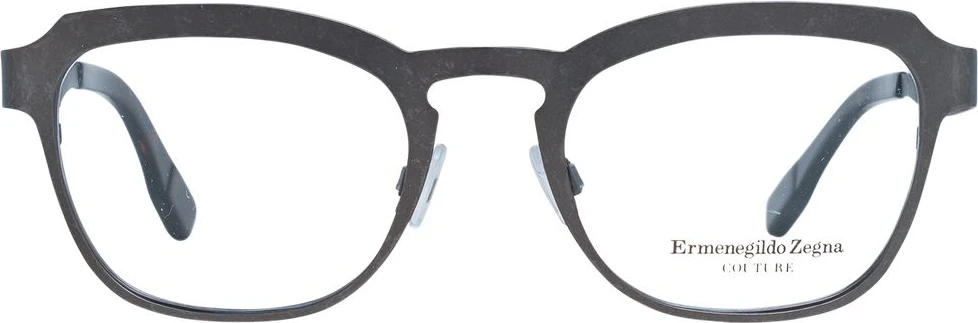 Фоторамки Ermenegildo Zegna