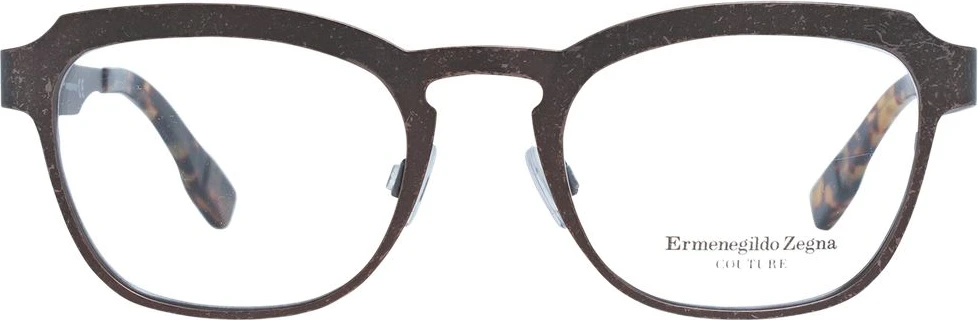 Фоторамки Ermenegildo Zegna Бронзовые Титановые Очки