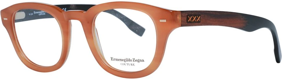 Фоторамки Ermenegildo Zegna