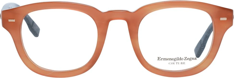 Фоторамки Ermenegildo Zegna