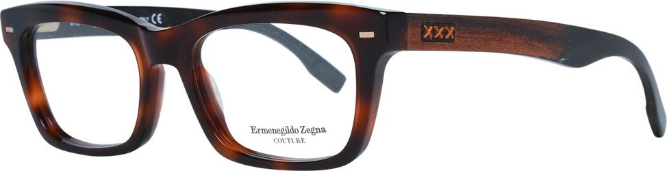 Фоторамки Ermenegildo Zegna