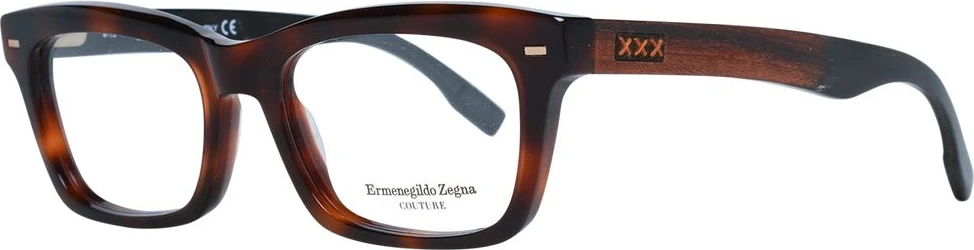 Фоторамки Ermenegildo Zegna