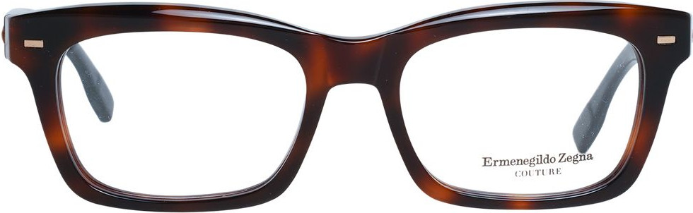 Фоторамки Ermenegildo Zegna