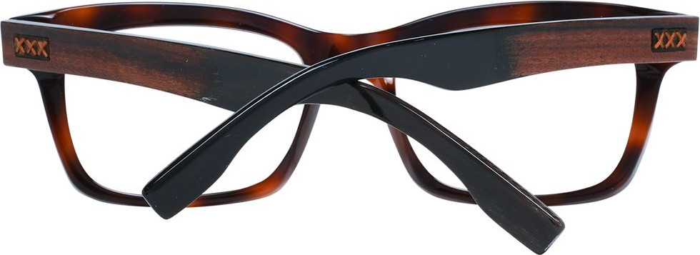 Фоторамки Ermenegildo Zegna