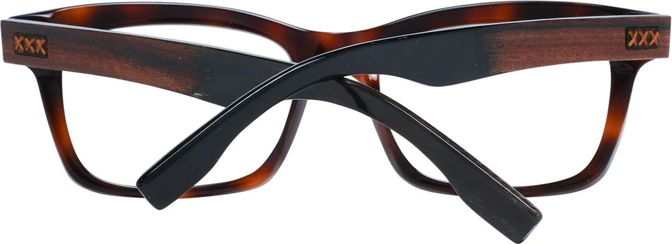 Фоторамки Ermenegildo Zegna