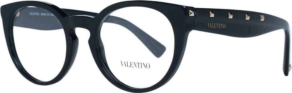 Оправа для очков Valentino