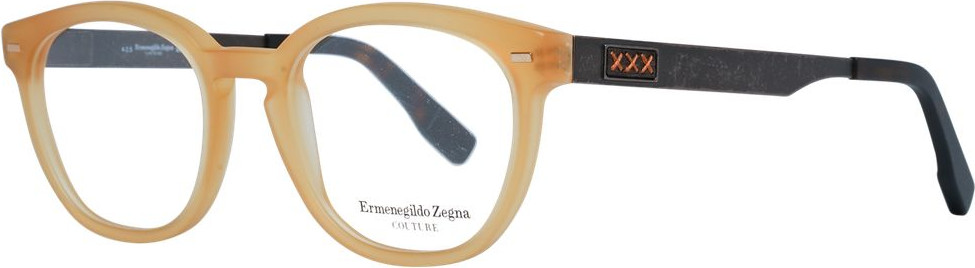 Оправа для очков Ermenegildo Zegna