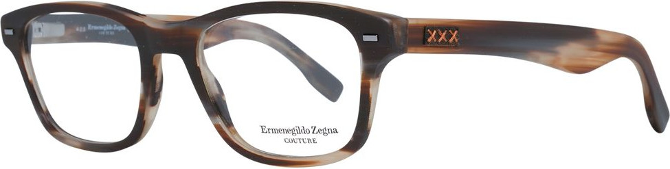 Фоторамки Ermenegildo Zegna