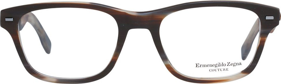 Фоторамки Ermenegildo Zegna