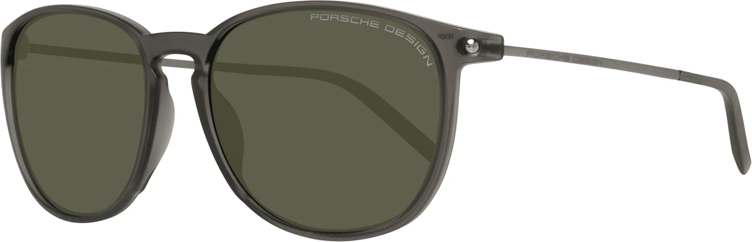 Солнцезащитные очки Porsche Design