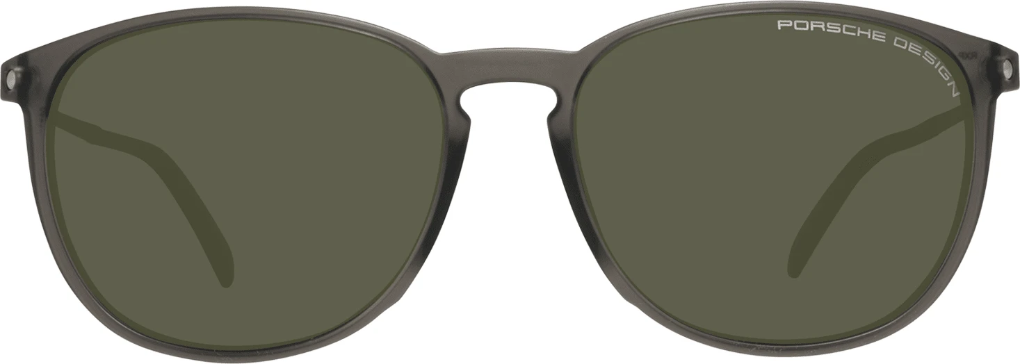 Солнцезащитные очки Porsche Design