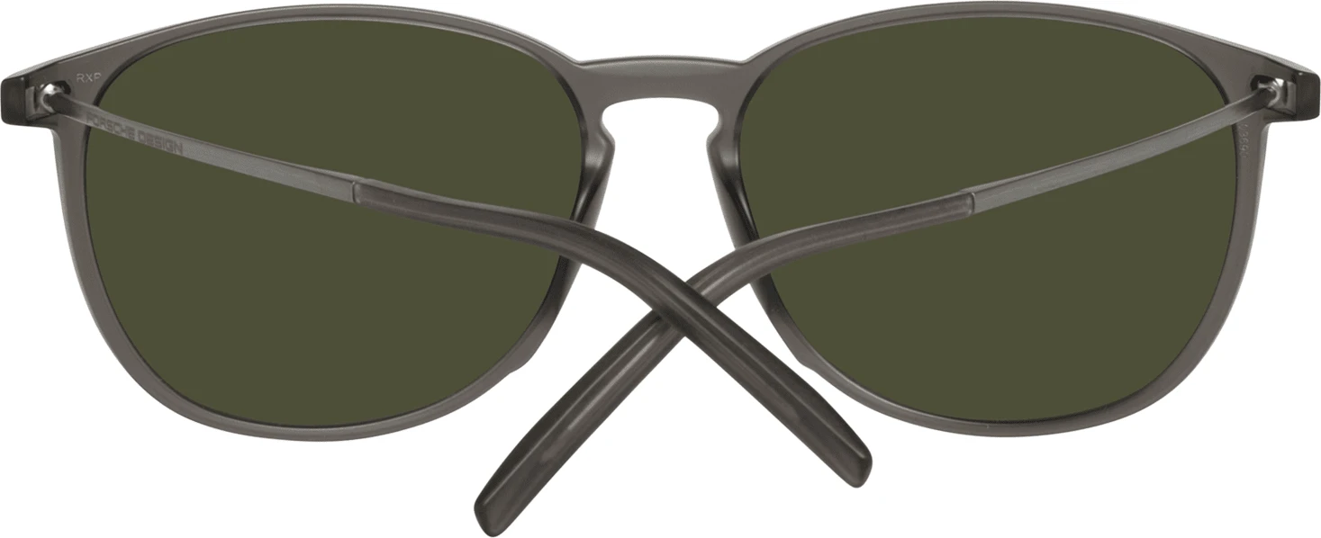 Солнцезащитные очки Porsche Design