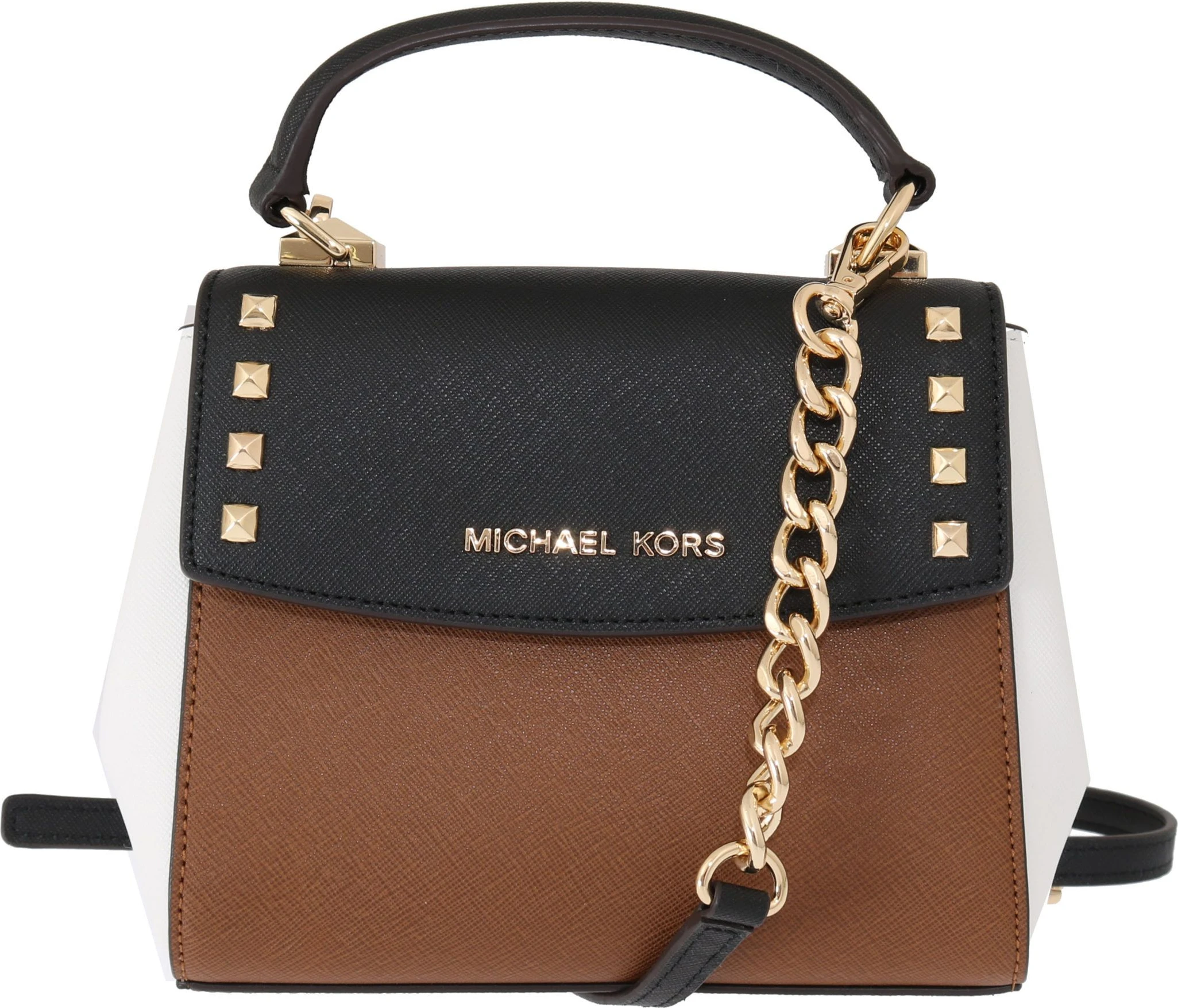 Сумка Michael Kors Karla