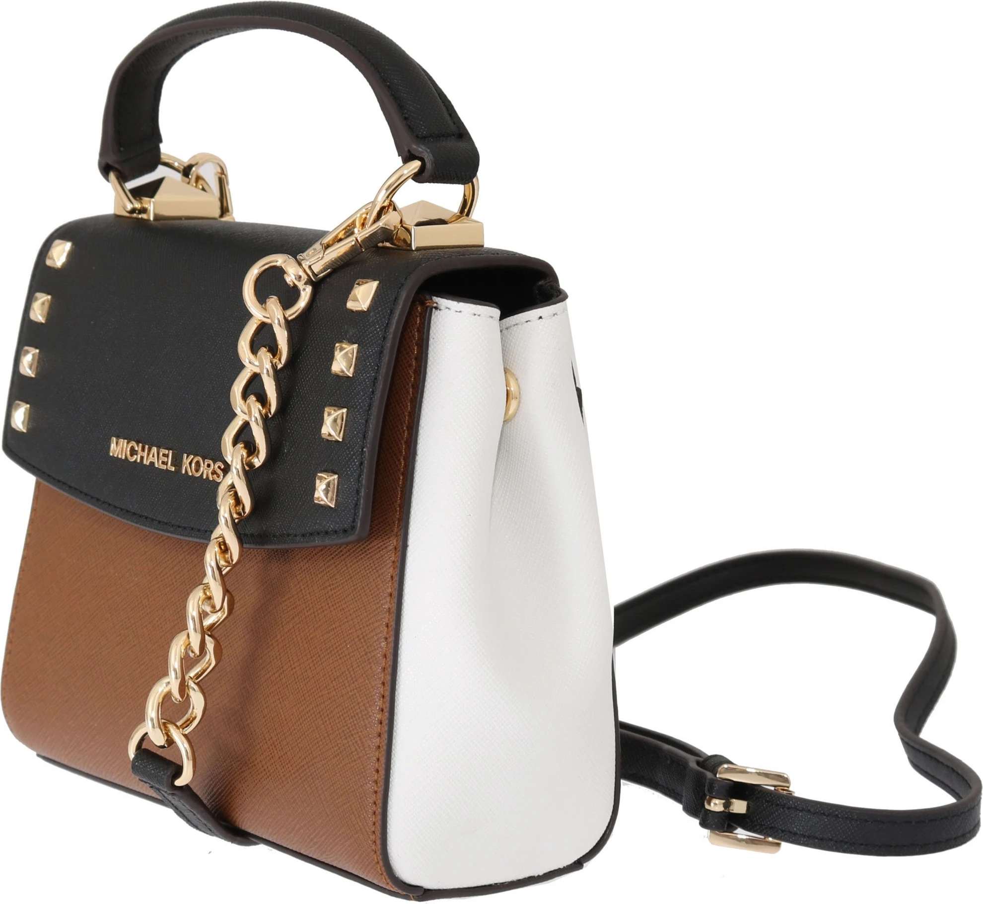 Сумка Michael Kors Karla