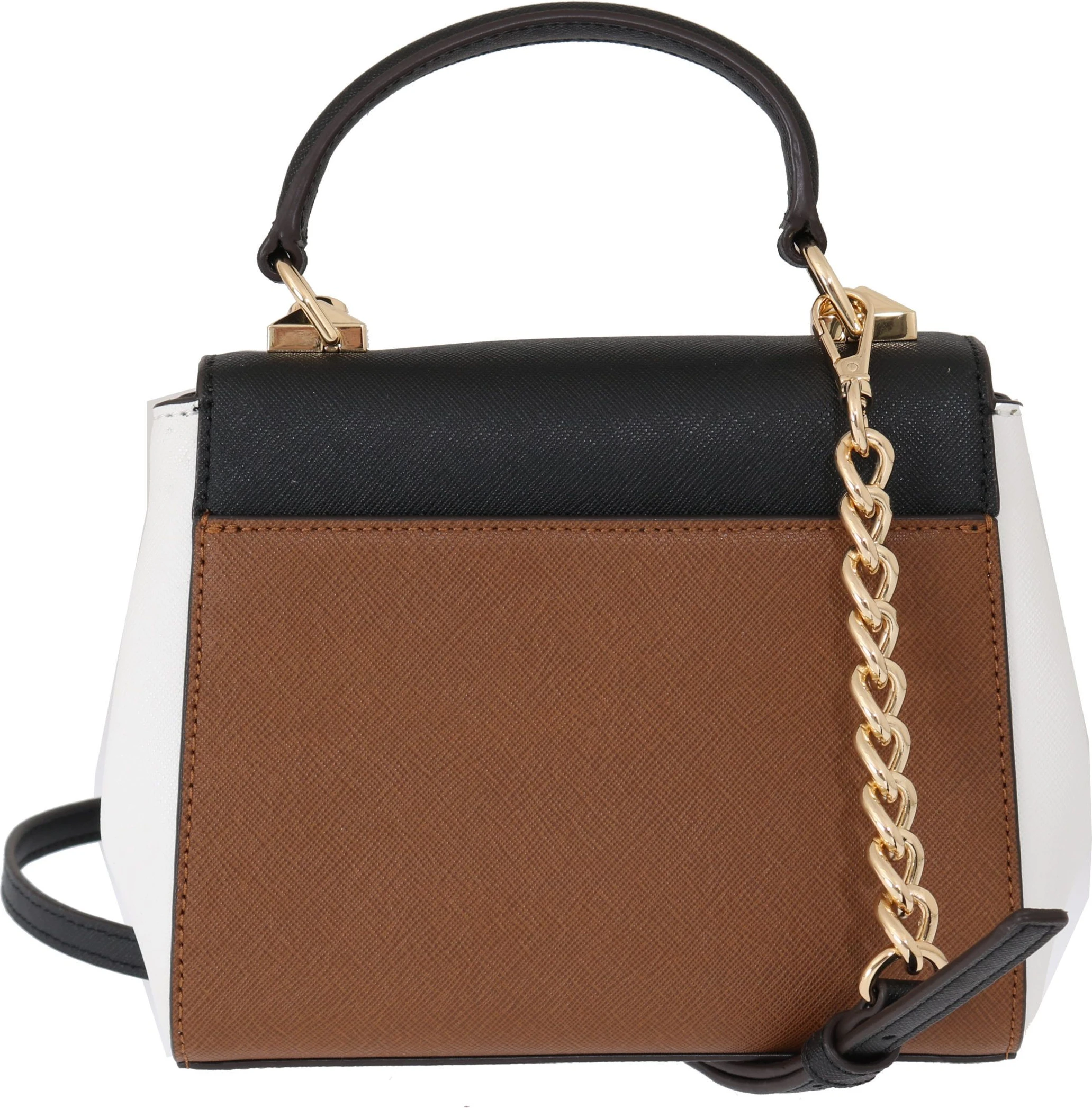 Сумка Michael Kors Karla