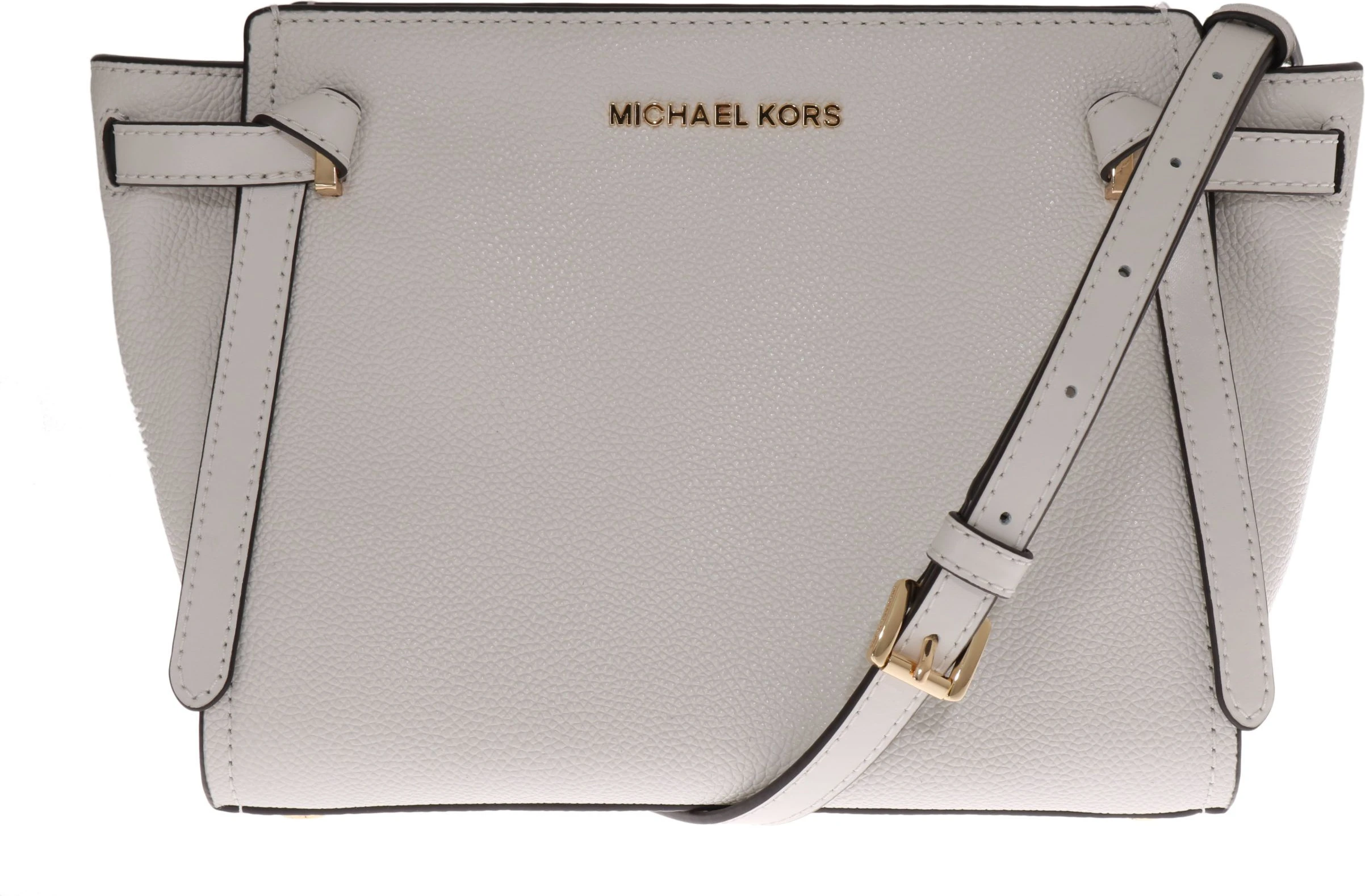 Сумка через плечо Michael Kors CASSIE