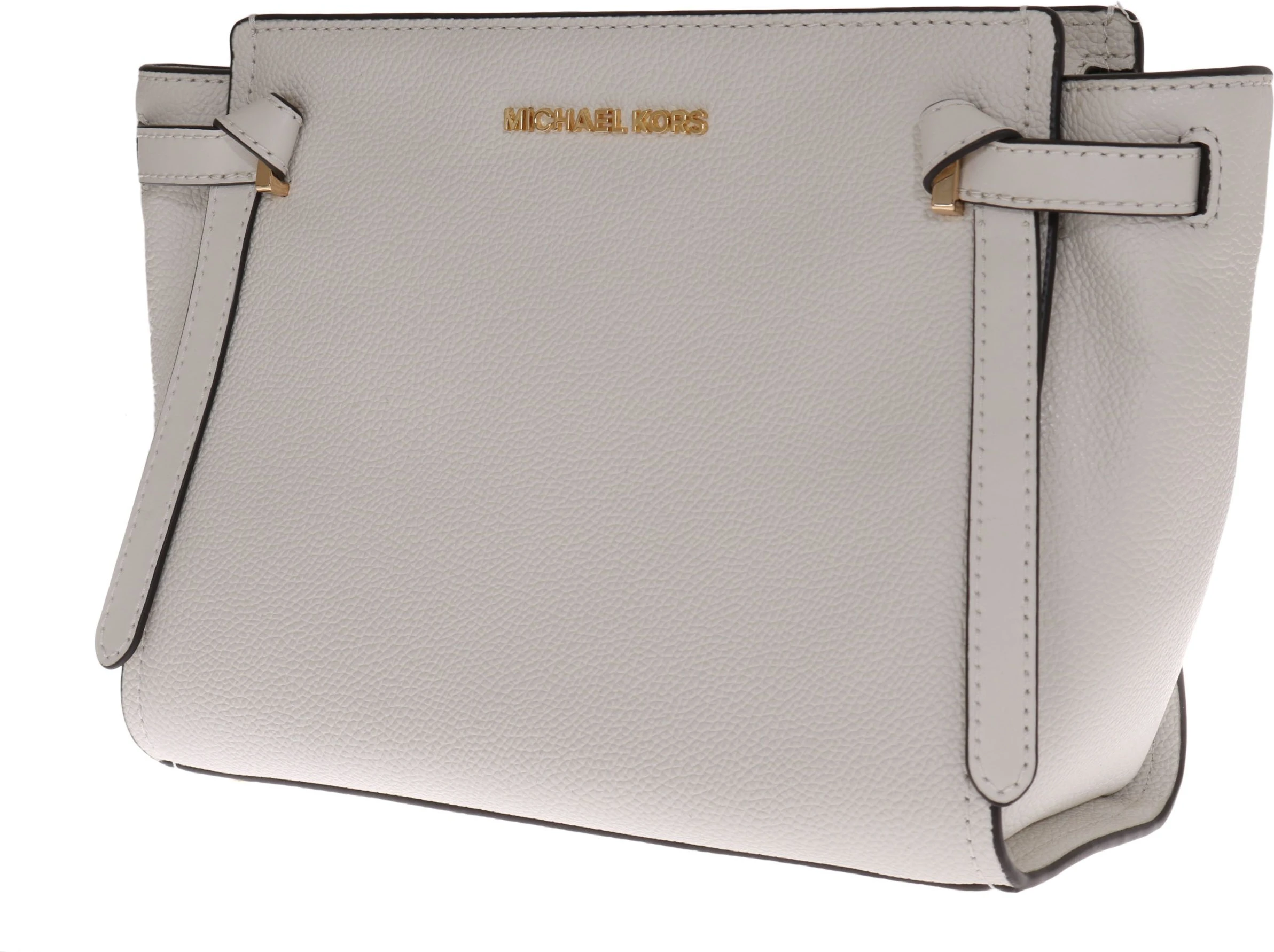 Сумка через плечо Michael Kors CASSIE