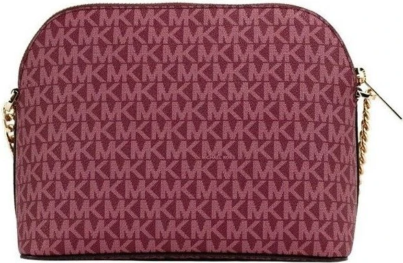 Сумка через плечо Michael Kors Jet Set Travel