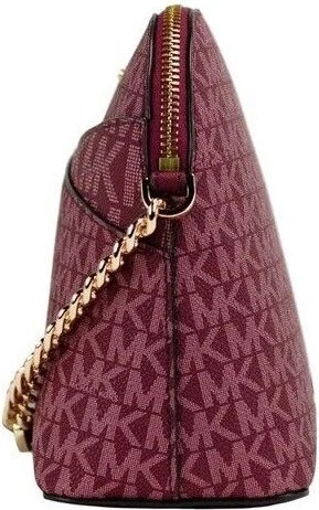 Сумка через плечо Michael Kors Jet Set Travel