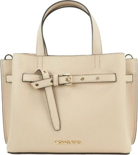 Сумка-саквояж Michael Kors Emilia