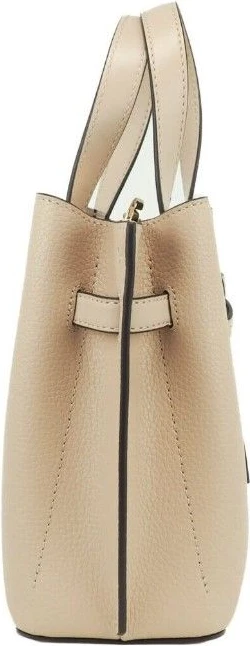 Сумка-саквояж Michael Kors Emilia