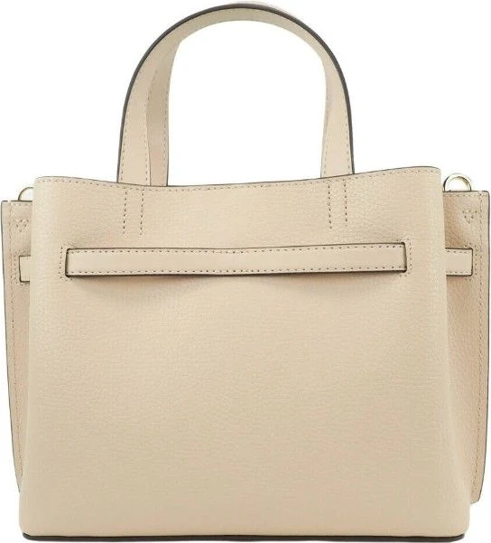 Сумка-саквояж Michael Kors Emilia