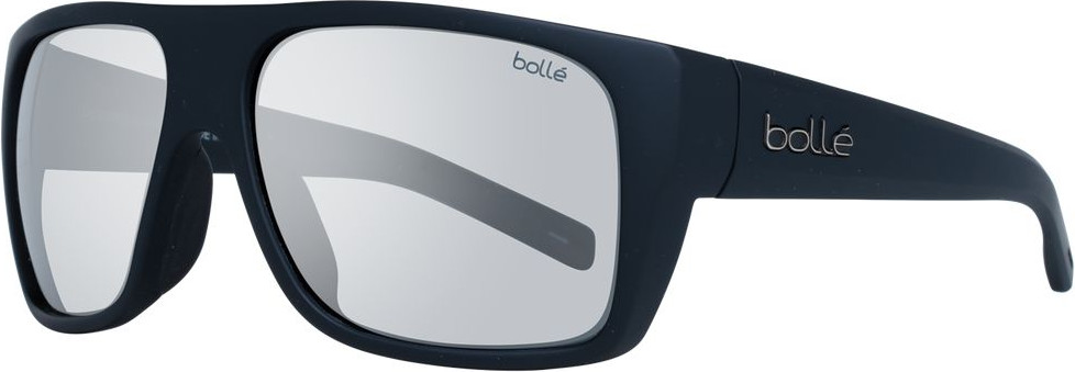 Солнцезащитные очки Bolle