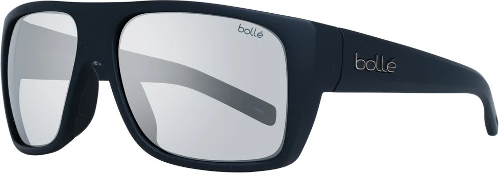 Солнцезащитные очки Bolle