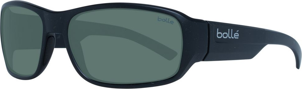 Солнцезащитные очки Bolle