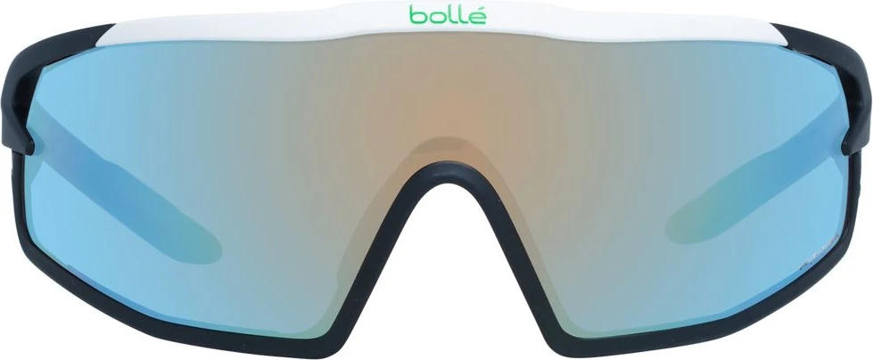 Солнцезащитные очки Bolle