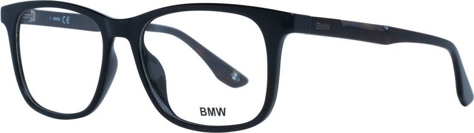 Оправы для очков Bmw