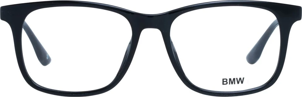 Оправы для очков Bmw