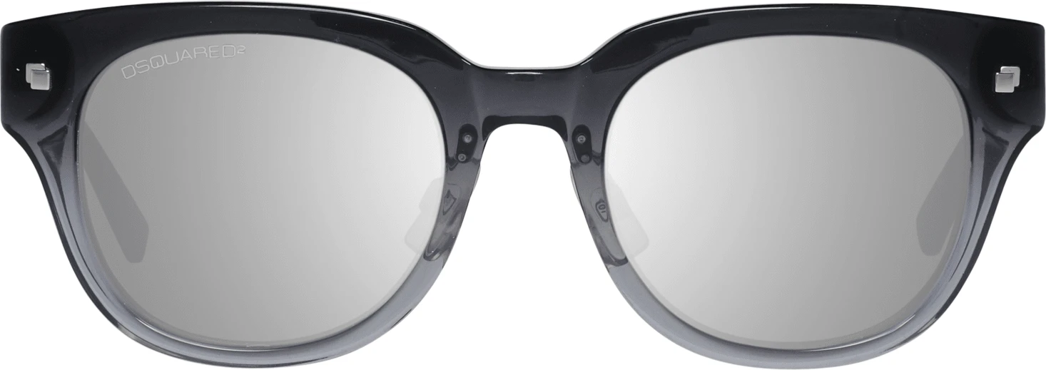 Солнцезащитные очки Dsquared2