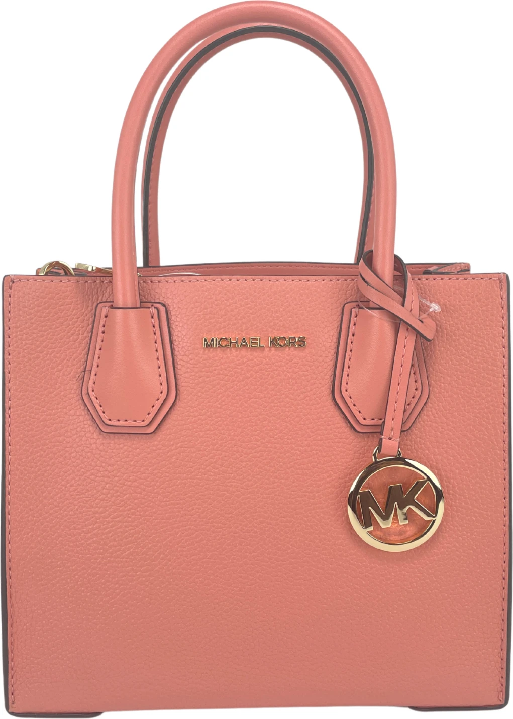 Сумка через плечо Michael Kors Mercer