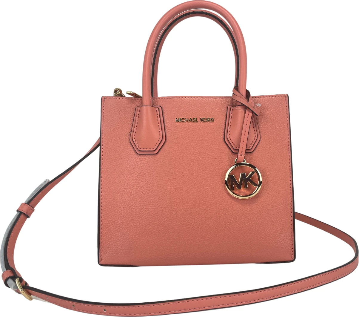 Сумка через плечо Michael Kors Mercer