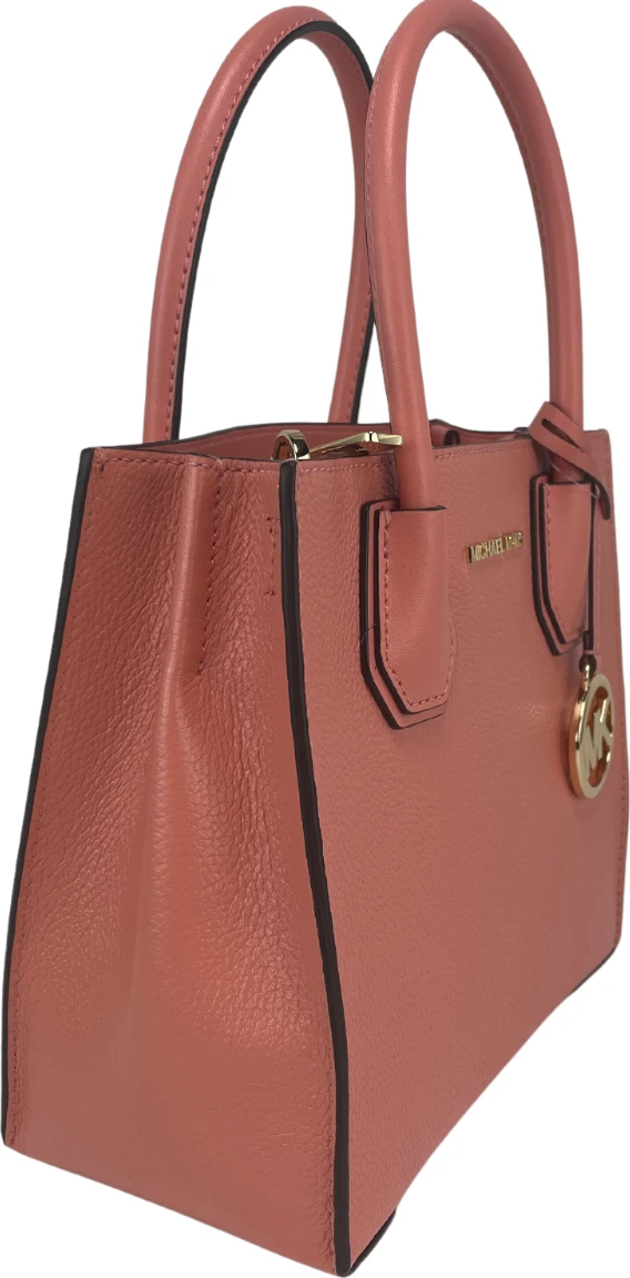 Сумка через плечо Michael Kors Mercer