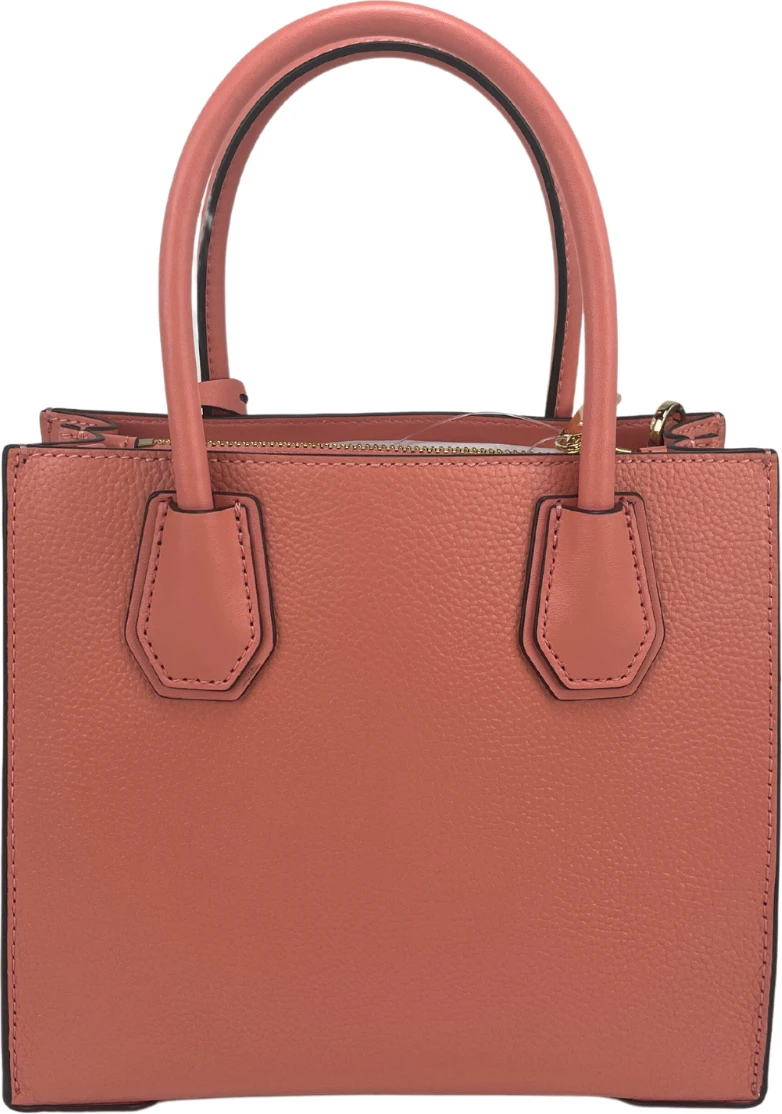 Сумка через плечо Michael Kors Mercer