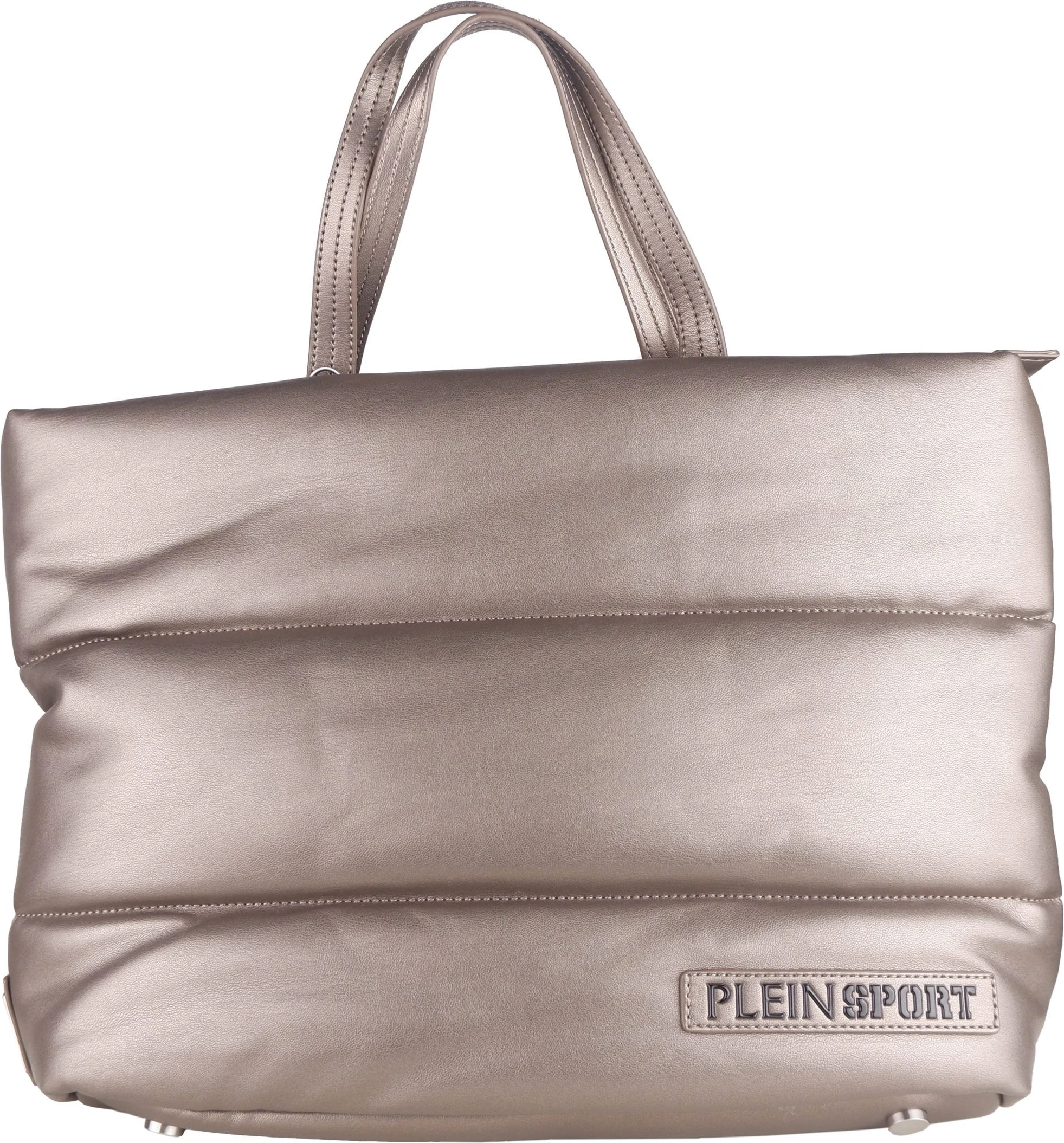 Сумка через плечо Plein Sport