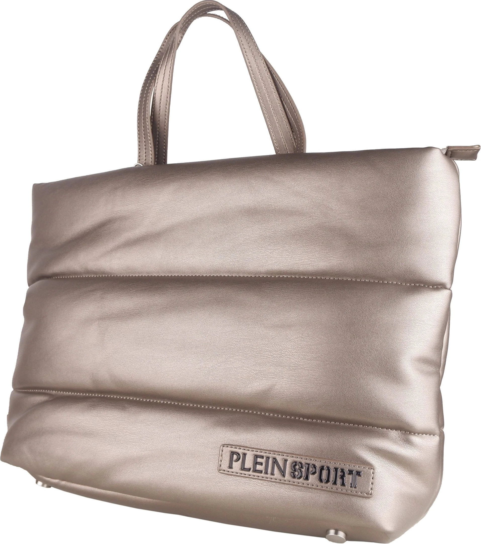 Сумка через плечо Plein Sport