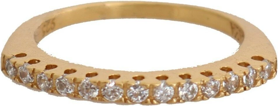Кольцо Nialaya Jewelry Золотое Подлинное