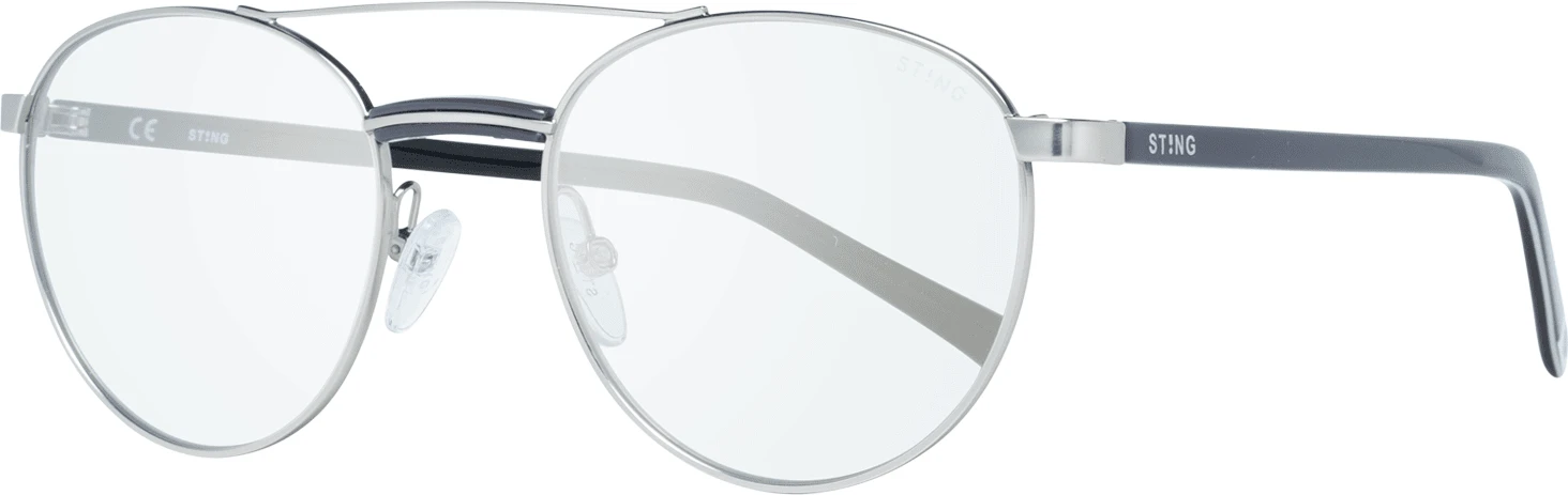 Солнцезащитные очки Sting Aviator