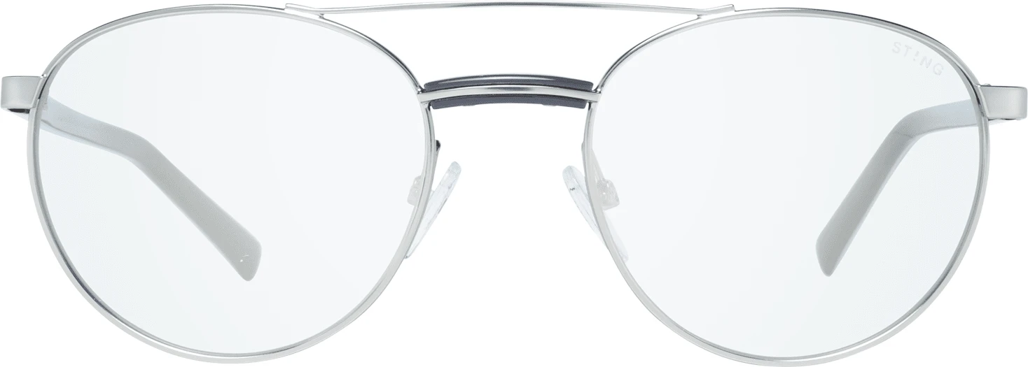 Солнцезащитные очки Sting Aviator