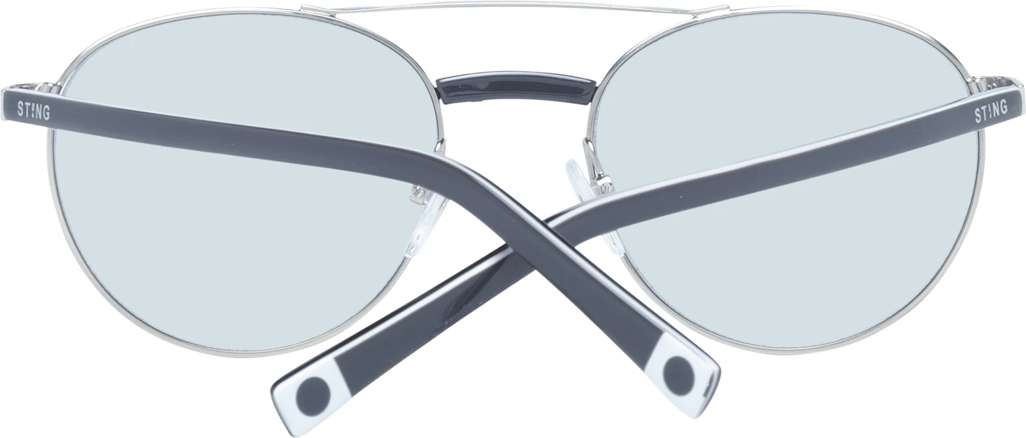 Солнцезащитные очки Sting Aviator