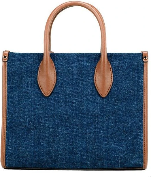 Сумка Тоут через плечо Michael Kors Mirella Small