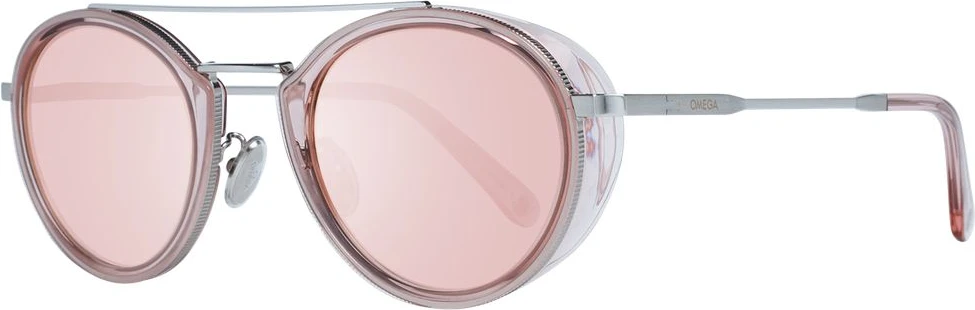 Солнцезащитные очки Omega Aviator