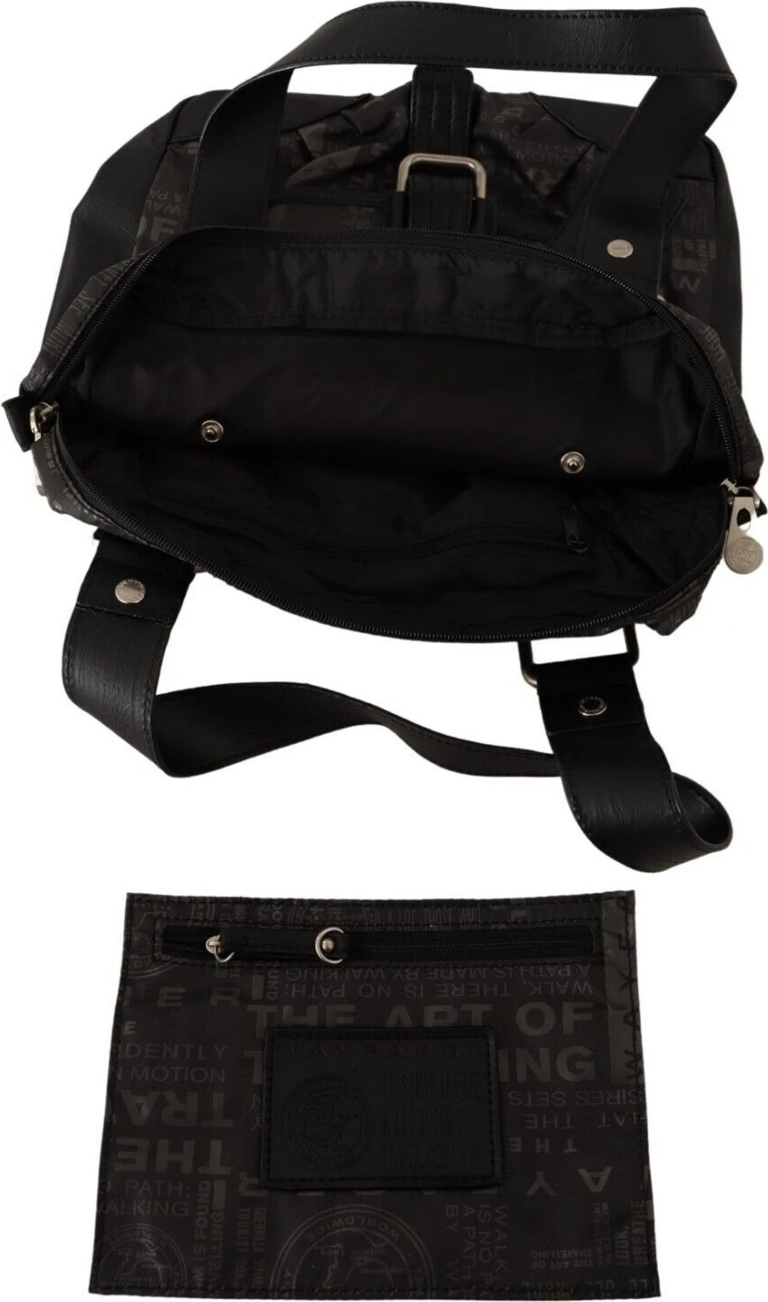 Сумка WAYFARER