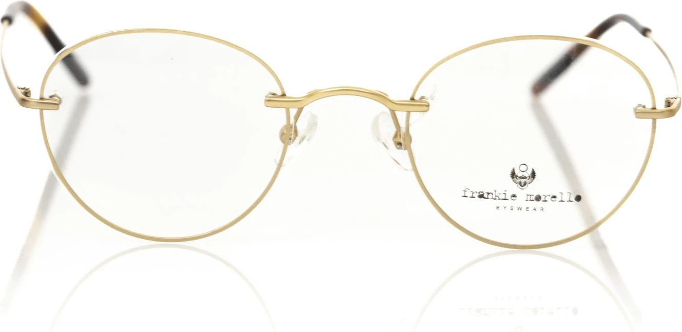 Очки FRANKIE MORELLO